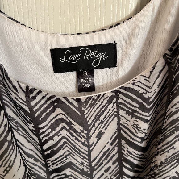 Dress - Picture 2 of 5